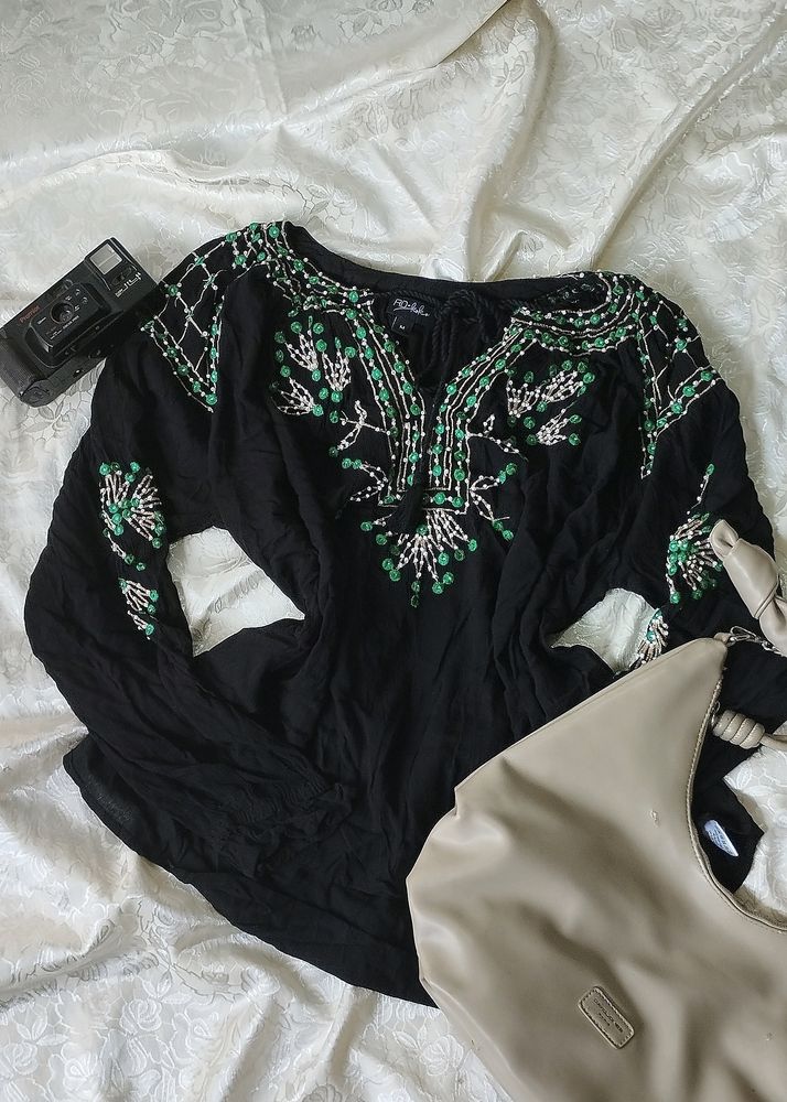 Daily Wear🖤