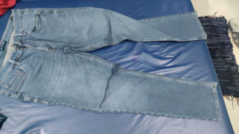 Men's Wear