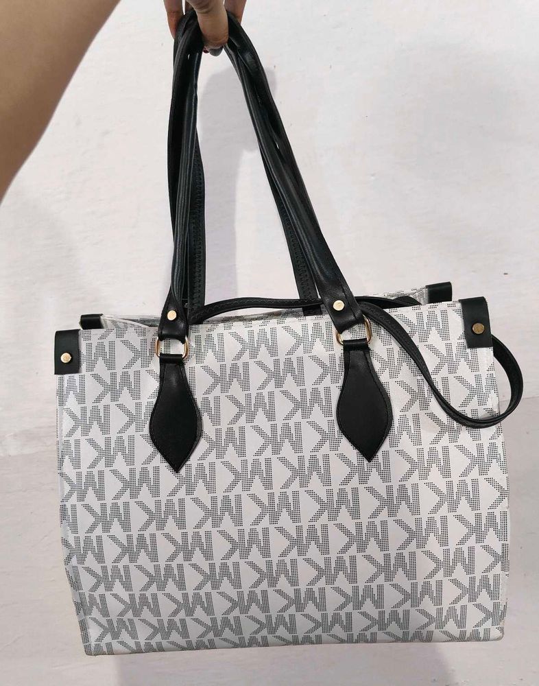 Michael Kors Tote Bag