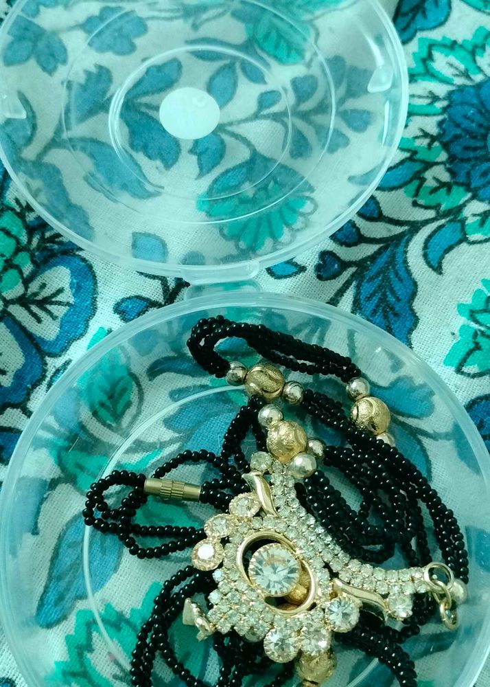 Brand new Mangalsutra