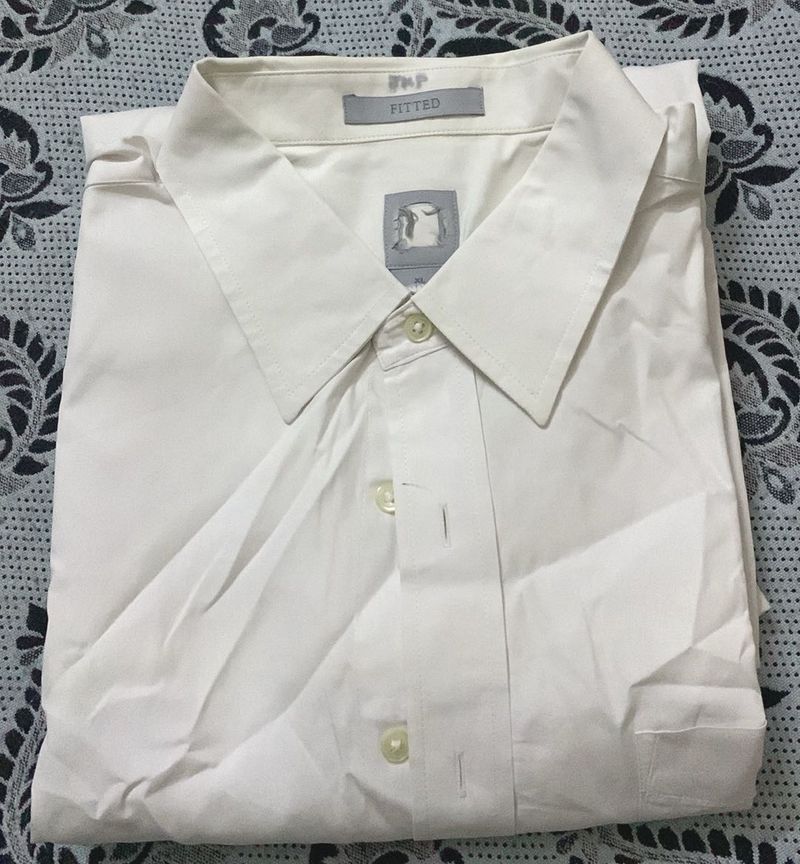 Men Shirt For Sale