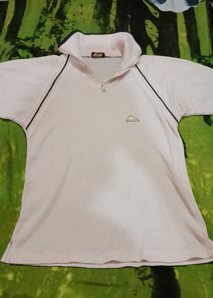 Mens Tshirt