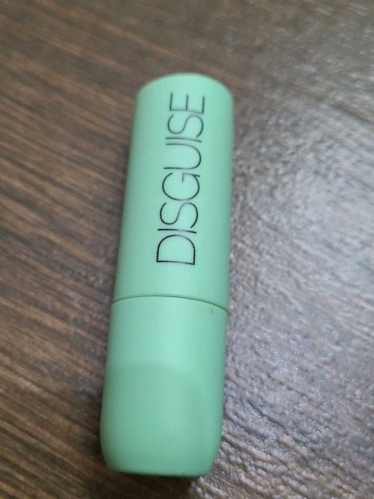 Disguise Cosmetics Lipstick - Blush Actress