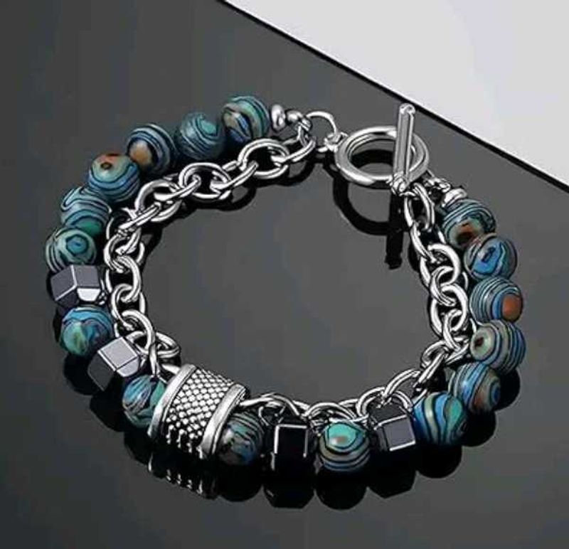 Designer Bracelet