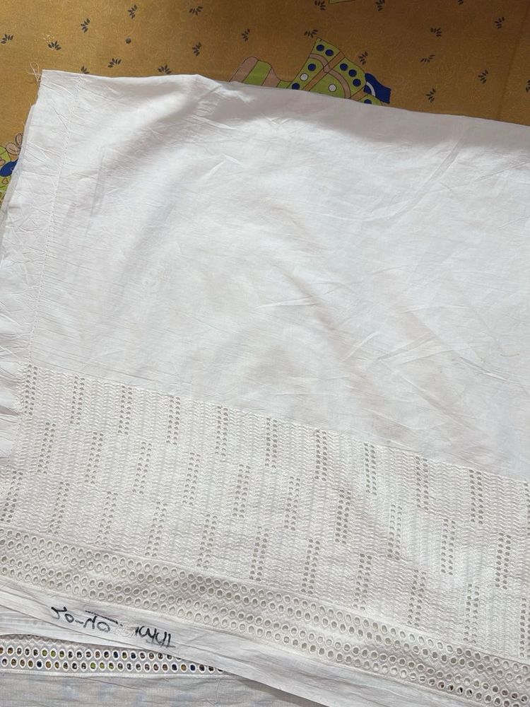 Hakoba fabric(ON SALE)