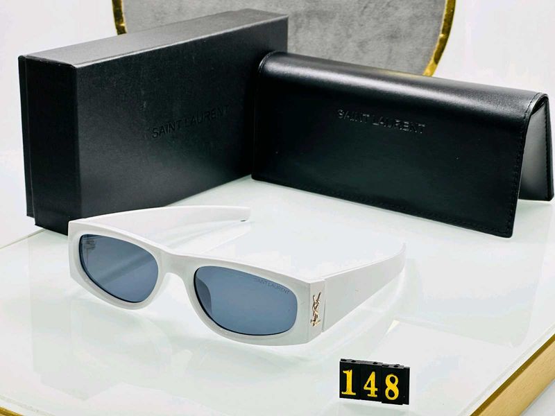 YSL PREMIUM QUALITY UNISEX SUNGLASSES