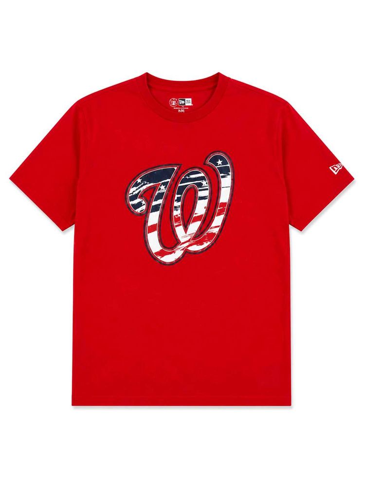 Washington Nationals T-Shirt