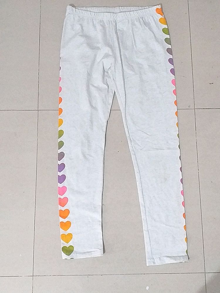 Pant For Girls