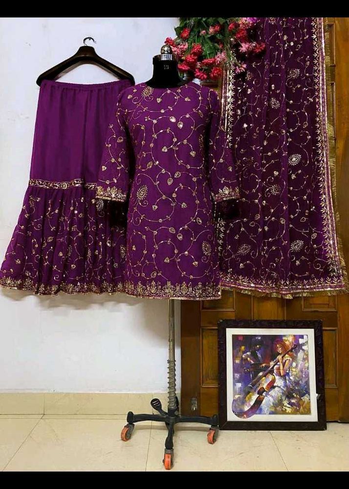 all size available big sell price hurry up guy's �