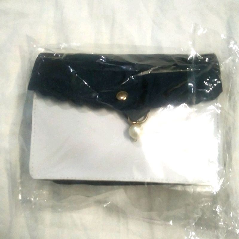 Sling Bag