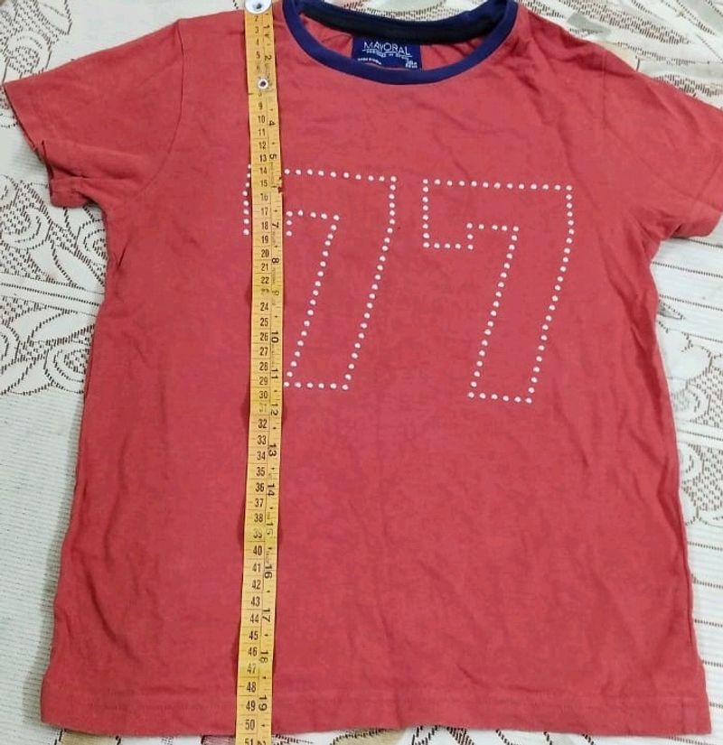 🇬🇧 British Girl Fancy T Shirt metal design Uni