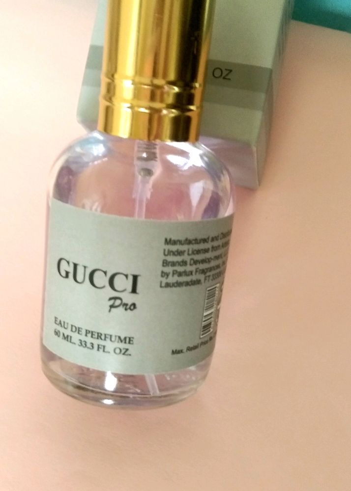 Beauty & Care > Perfume | Gucci Perfume | Freeup