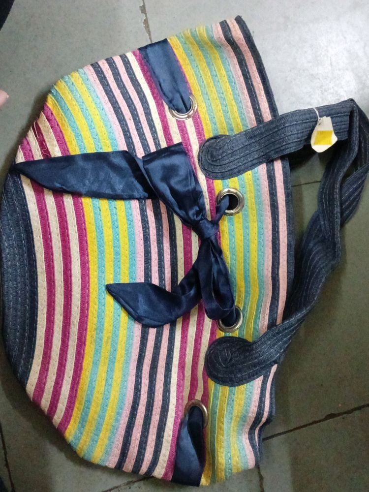 Beautiful Purse
