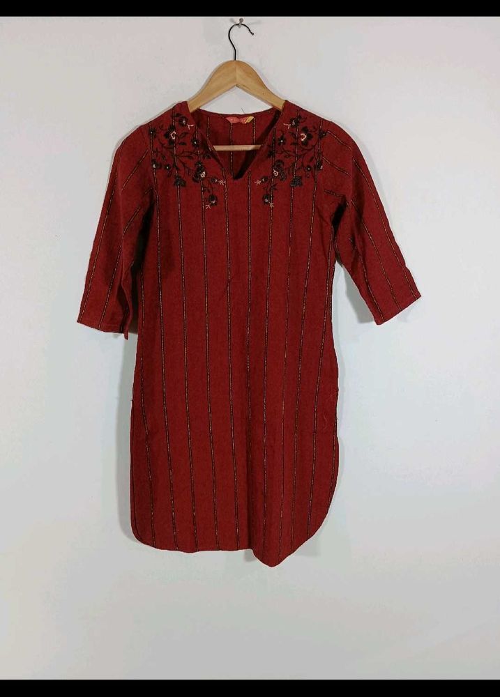 Kurta