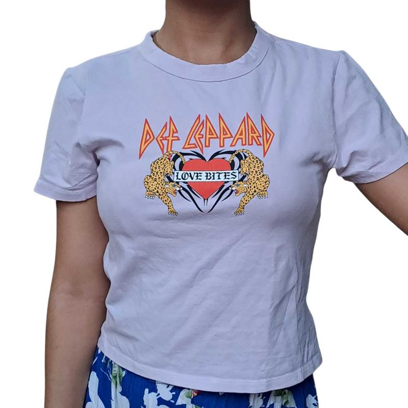 Graphic Tee
