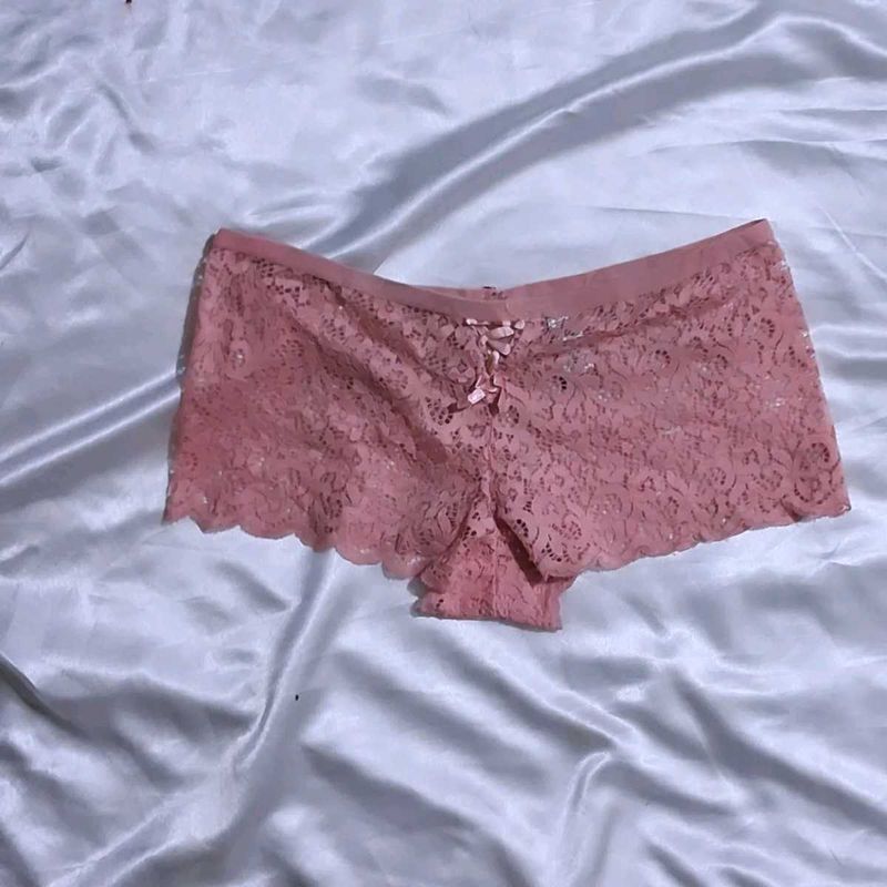 Kastiel Panty