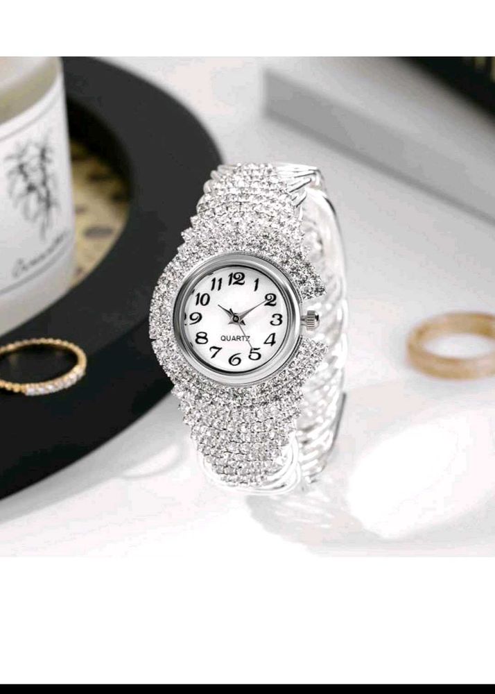 women bracelet watch