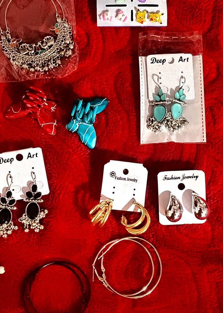 Pick Any One In Just 89 Rs