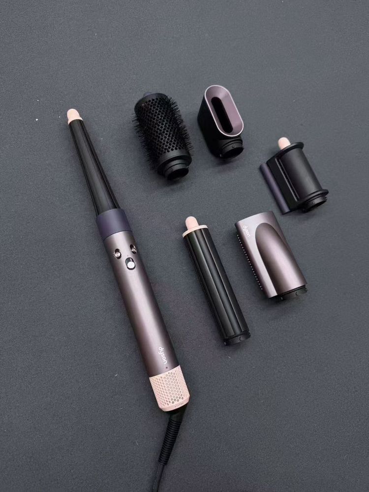 Dyson Airwrap Multi-Styler