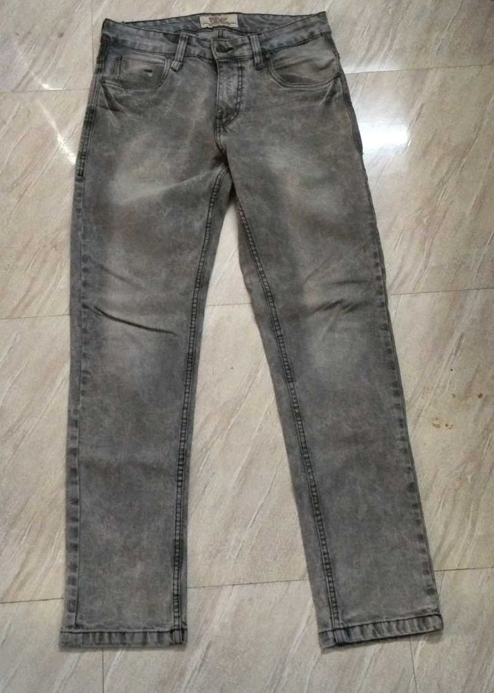 roadster imported jeans