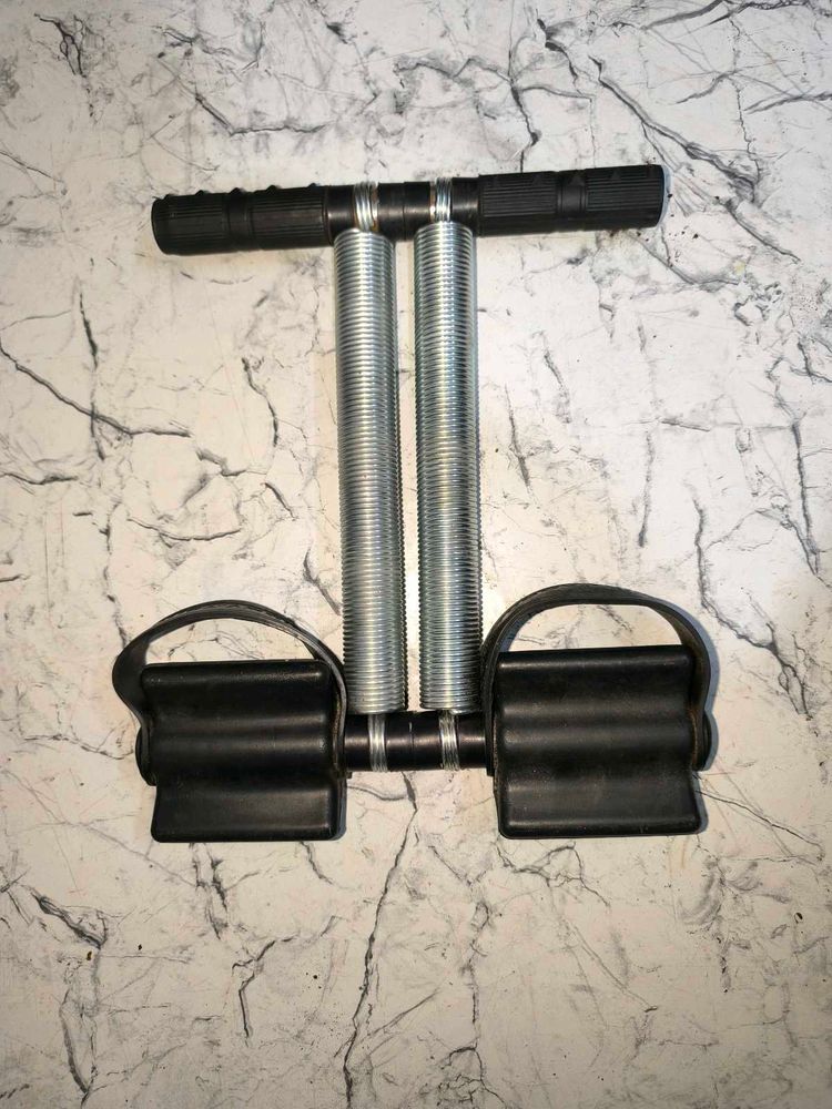 totally new items unused exercise tool