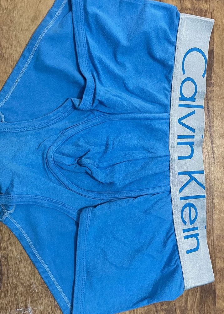 Calvin Klein Briefs