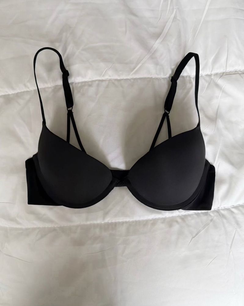 H&amp;M Push Up Bra