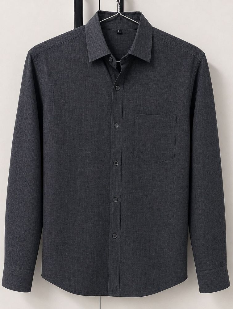 Free Delivery…New Shirt in Rs 100/- only