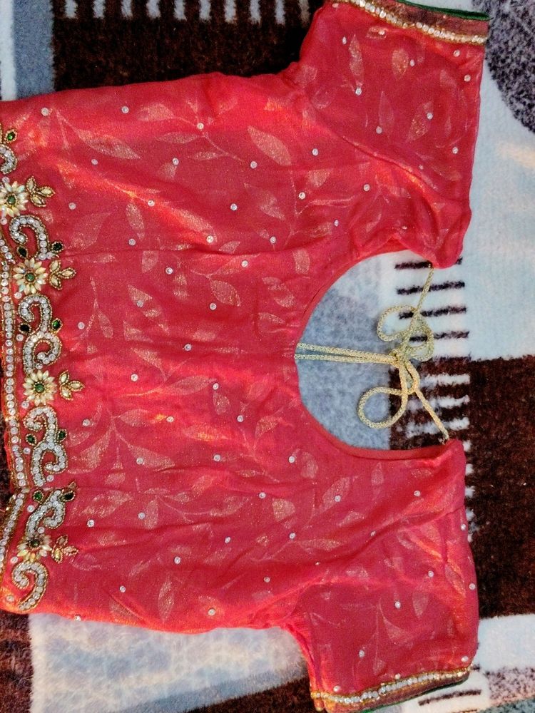 Beautiful Saree For Girls, Womens