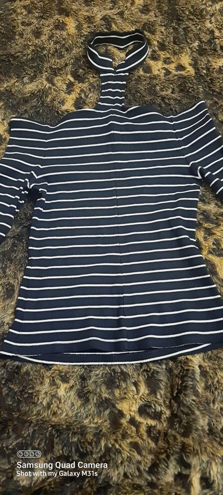 sexy looking og Vero Moda top