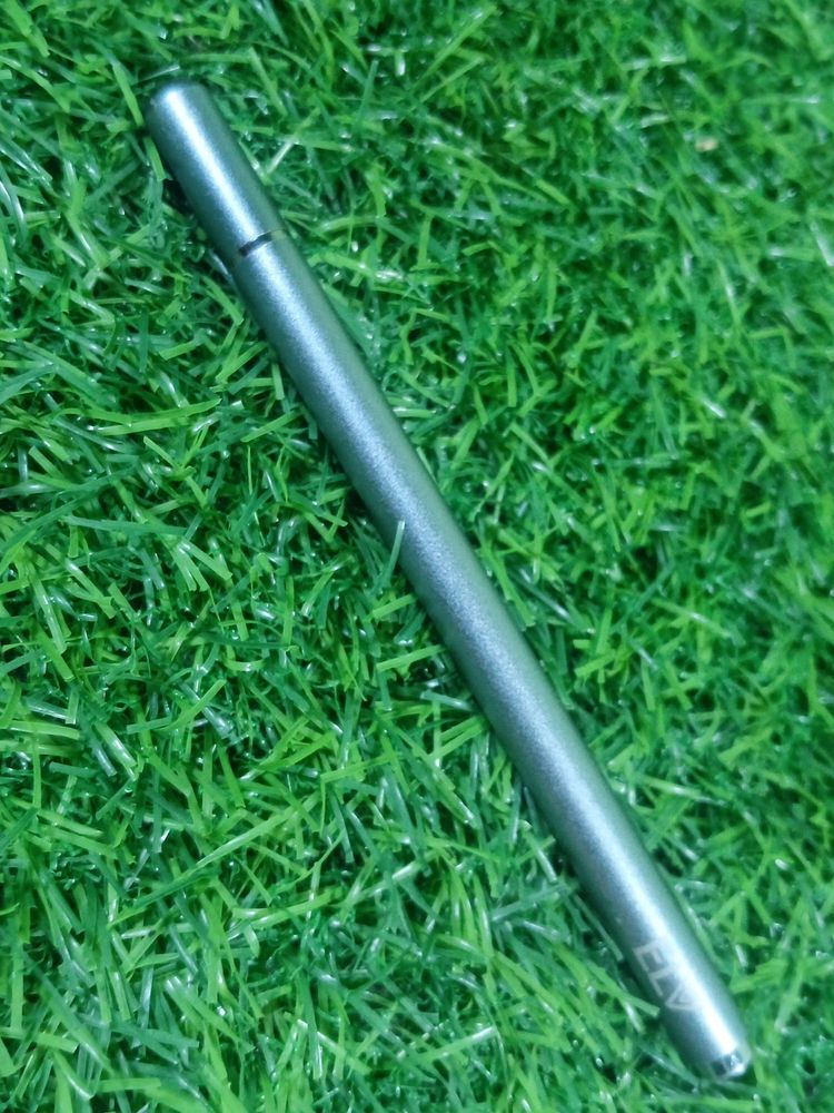 ELV Direct Lightweight Metal Body Fine Point