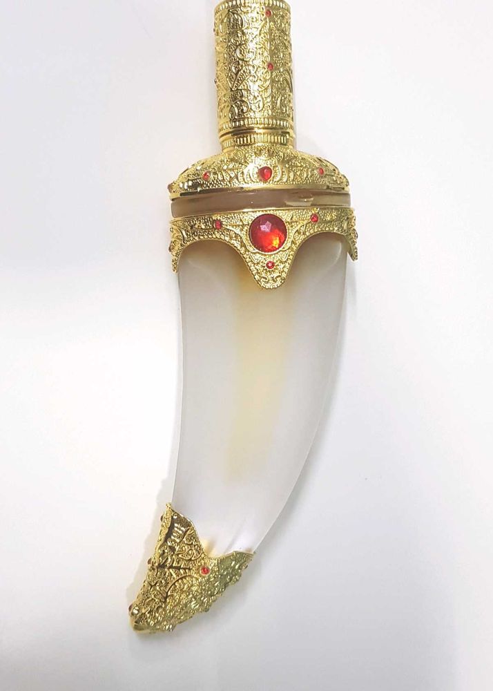 🌟 IMPERIAL VALLEY PERFUME / SCENT