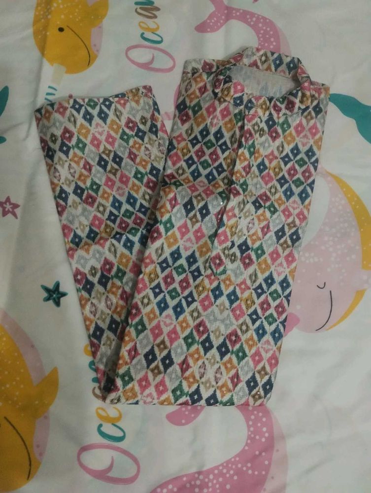 fancy kurta for men✨✨✨