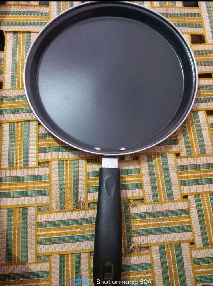 Brand New*** Dosa Tawa*****