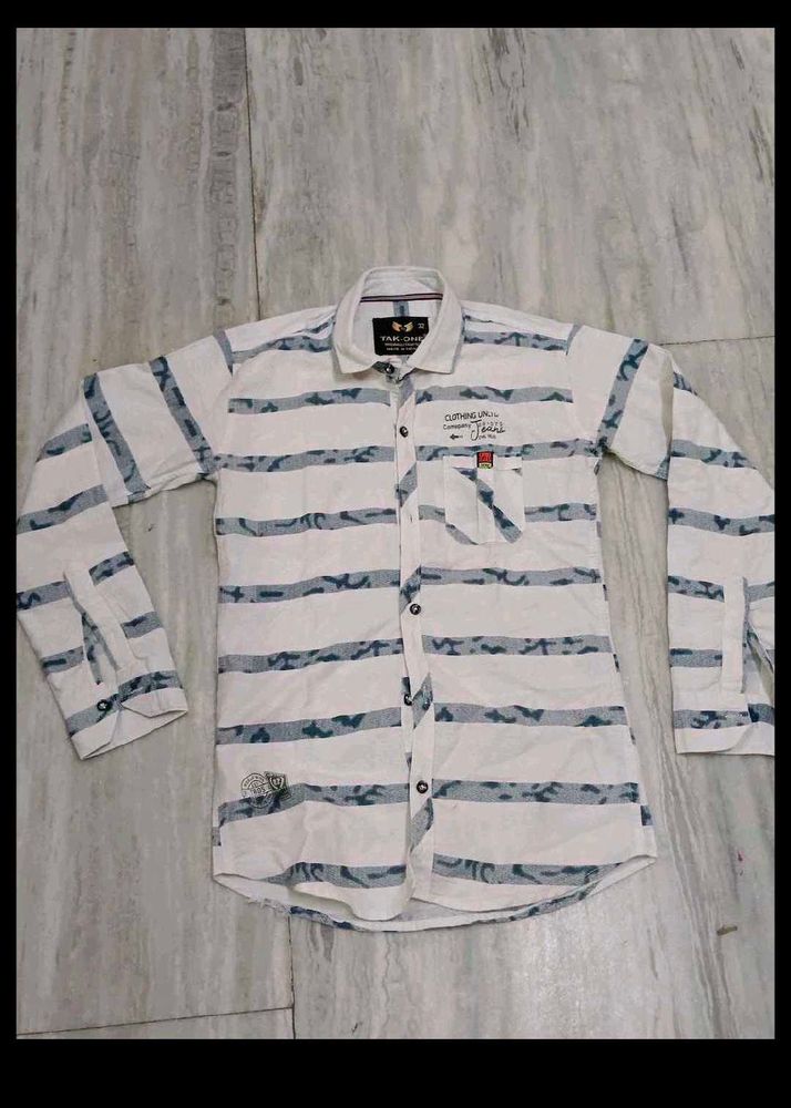 boys shirt