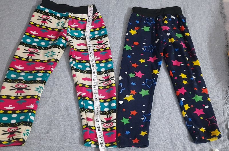 Winter Pant