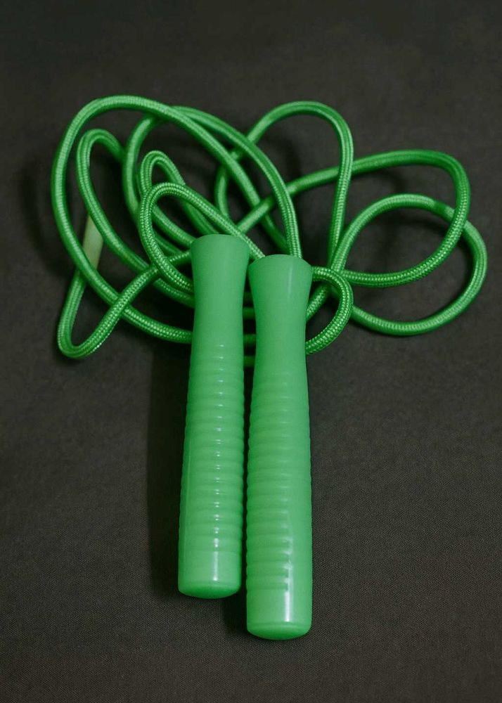 Skipping Rope