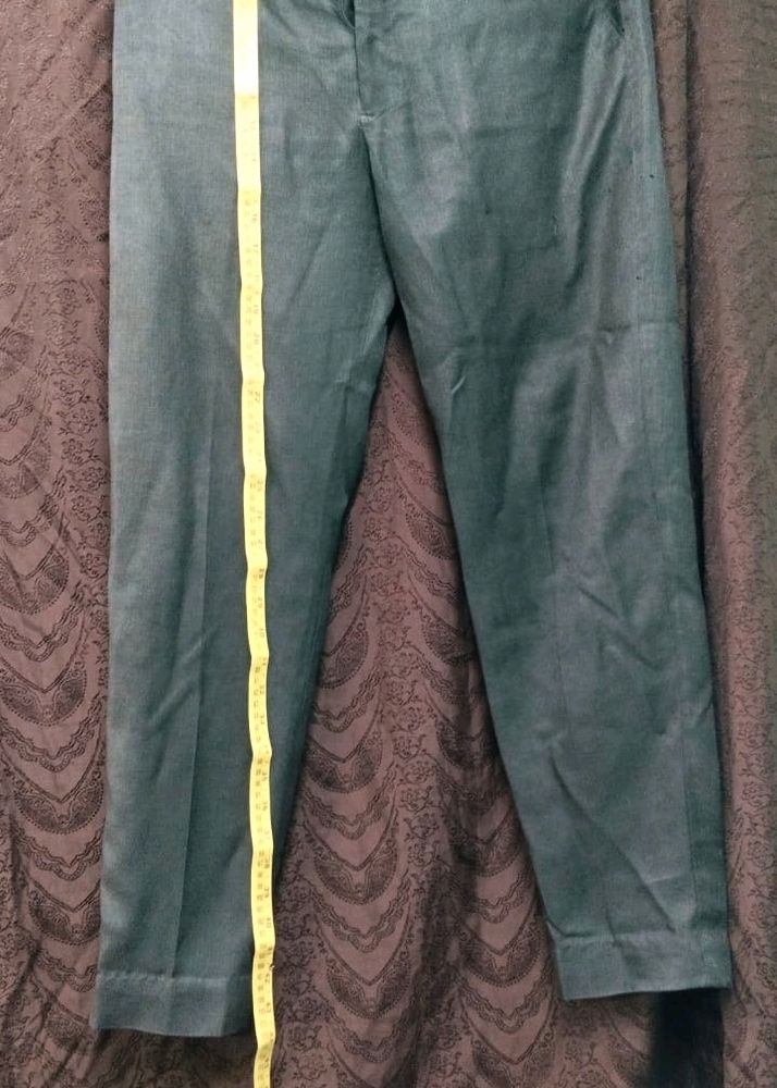 Modern Pant fancy unique smoothly &amp; excellent