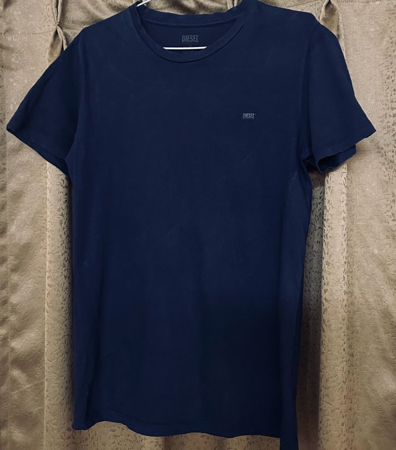 ORIGINAL Diesel tshirt