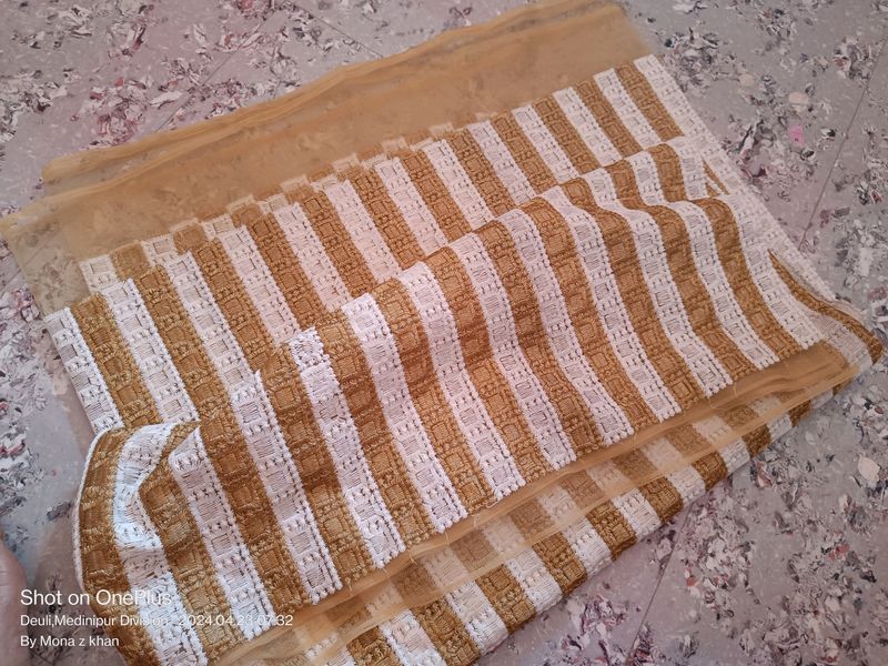 Ekdam New
