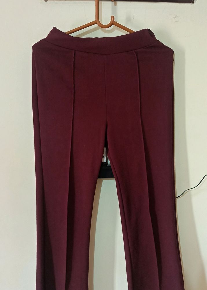2 Office Wear