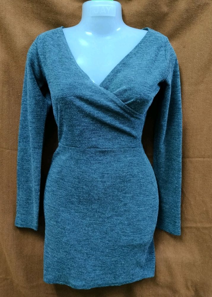 39 / Length 30in / Sleeve 23inch