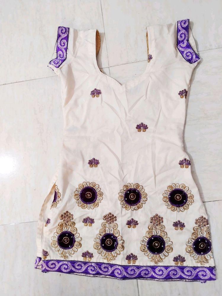 💥Salwar Suit💥