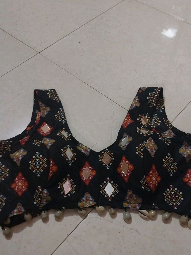 Blouse For Women