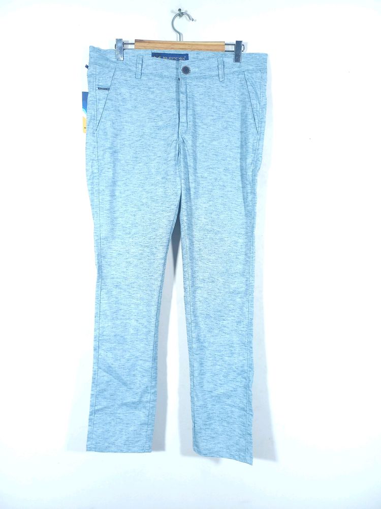 Blue Pant (Mens)