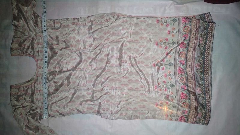creap silk suite