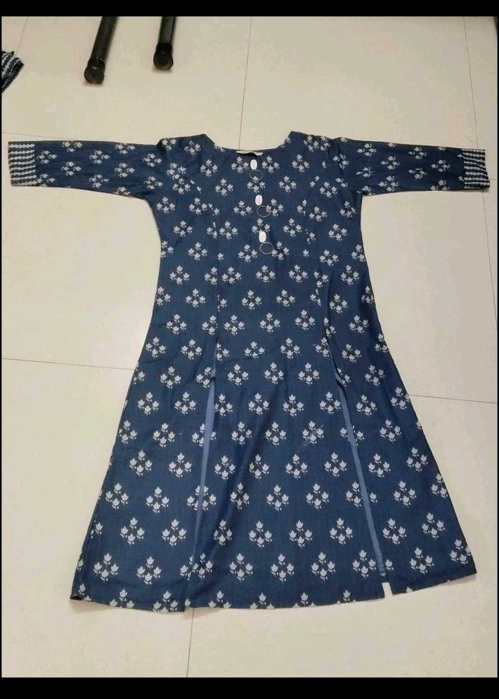 pack of 3 women kurta set &amp; top