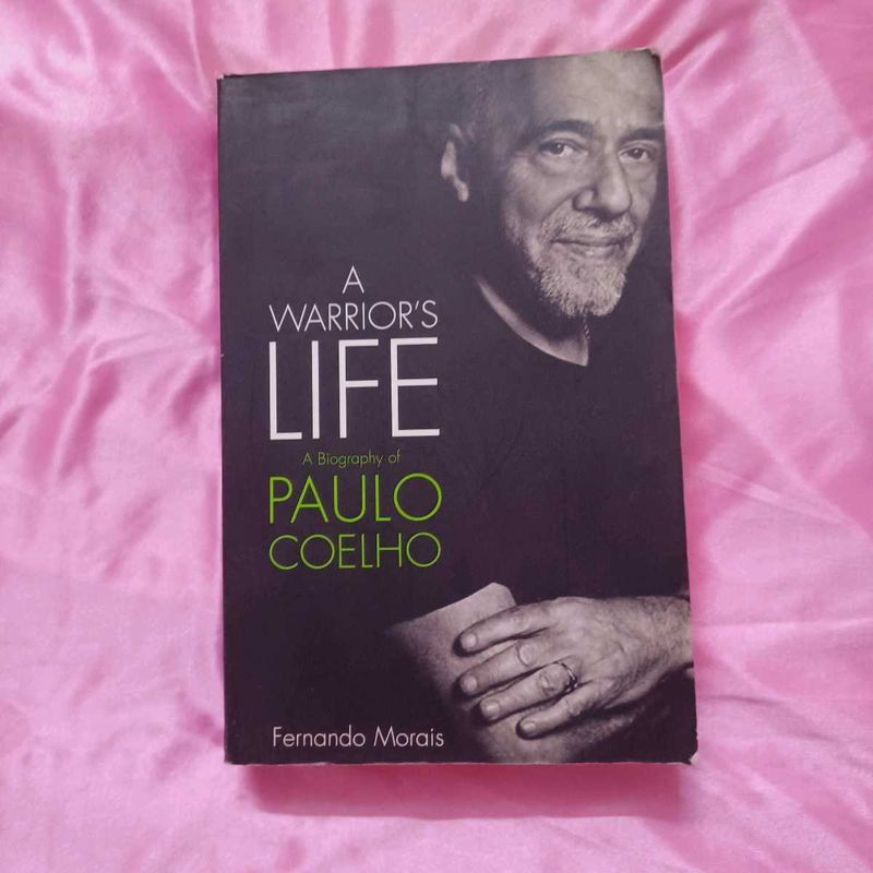 one book only