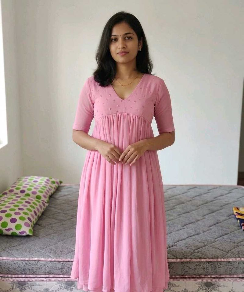 Kurtas