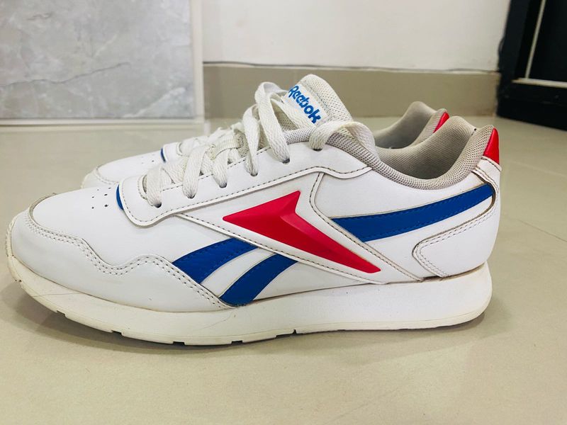 Rebook Shoes
